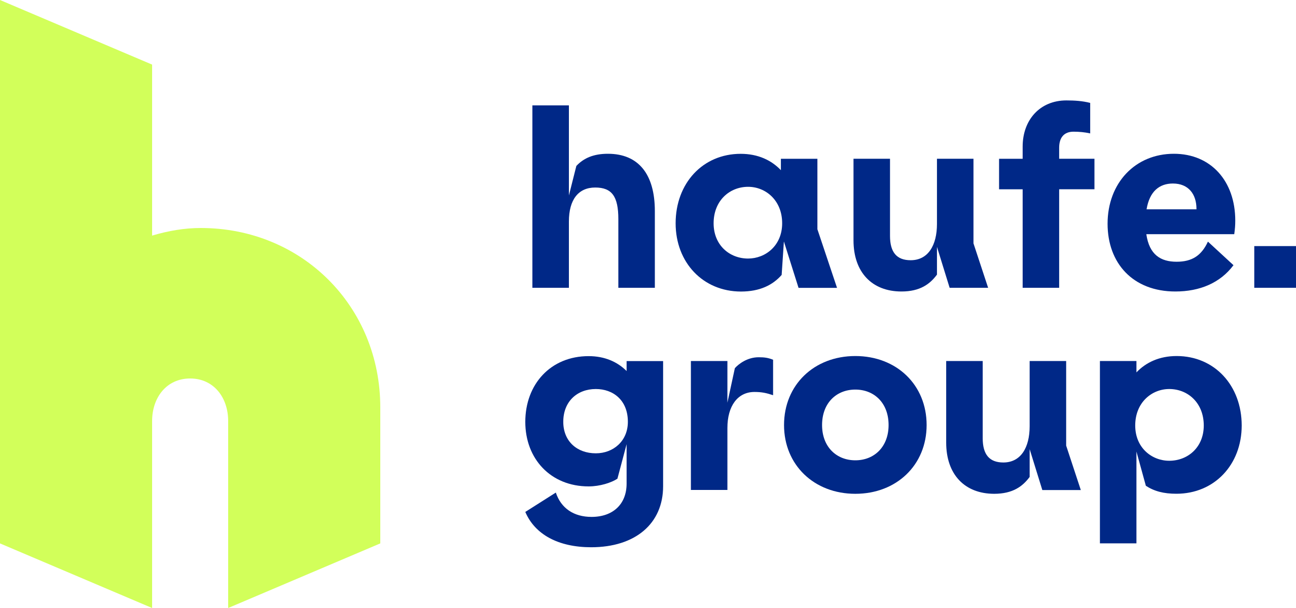 sponsor-logo